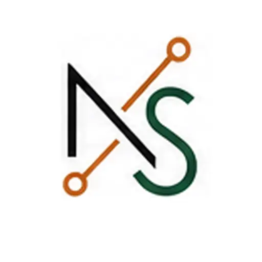NS Web Studio